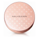 Naj-Oleari Moist Infusion Cream Compact Foundation krémový kompaktní make-up - 02 honey 8 g