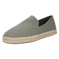 Espadrilky