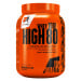 Extrifit High Whey 80 Banana 2270 g