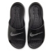 Dámské šlapky (plážová obuv) NIKE Victori One Ws black black white