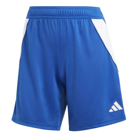 Šortky adidas Tiro 24 W IR9372 dámské
