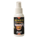 Sensas Posilovač Bombix Carp Tasty 75ml - Pomeranč