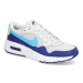 Nike Nike Air Max SC