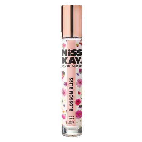 Miss Kay Blossom Bliss parfémovaná voda pro ženy 25 ml