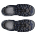 Keen DRIFT CREEK H2 M Pánské sandály, tmavě modrá, velikost 42.5