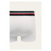 Lacoste - Boxerky (3-pack)