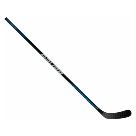 Bauer Nexus S22 E4 Grip JR 40 P92 Levá ruka Hokejka