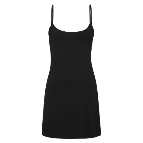 Dámské noční košile a košilky Lascana