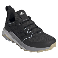 Dámské boty Adidas Terrex Trailmaker W