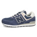 New Balance 574 Kids