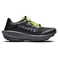 Craft CTM Ultra Carbon Trail