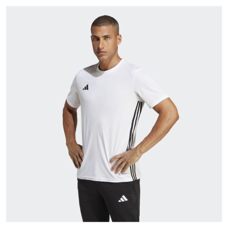 ADIDAS Fotbalový dres Tabela 23