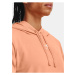Mikina Under Armour Rival Terry Hoodie-ORG
