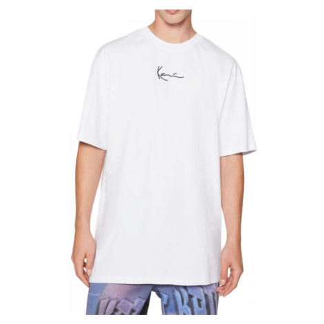 Karl Kani Small Signature Essential Tee 3 pack M 6069123