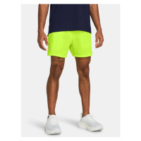 Pánské kraťasy Under Armour Launch 5'' Short