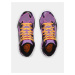 CURRY Spawn Flotro NM Tenisky Under Armour