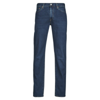 Levis MB-5 pkt - Denim-511 Modrá