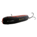 Westin Wobler Swim Glidebait Silent Fire - 12cm 62g Sinking