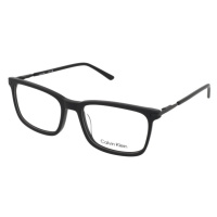 Calvin Klein CK20510 001