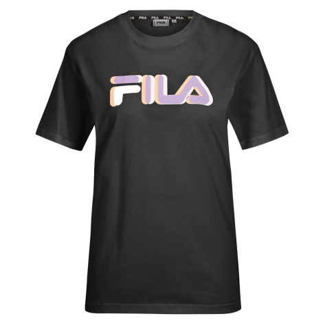 FILA Dámské tričko Londrina