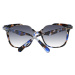 Ana Hickmann sluneční brýle HI9157 G21 52  -  Dámské
