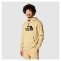 The North Face DREW PEAK PULLOVER HOODIE Pánská mikina US NF00AHJYLK51