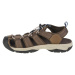 CMP Sahiph Hiking Sandal M 30Q9517-P961