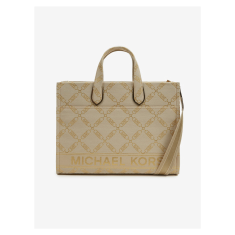 Grab Tote Kabelka Michael Kors