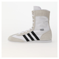 Tenisky adidas Japan H W Ftw White/ Core Black/ Core Black