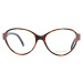 Emilio Pucci obroučky na dioptrické brýle EP5206 056 55  -  Dámské