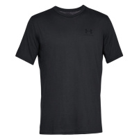 Under Armour Sportstyle Left Chest