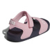 Adidas Adilette Sandal Růžová