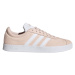 Boty adidas VL Court 2.0 Suede W H06114 dámské