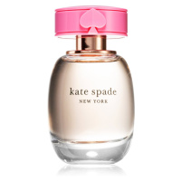 Kate Spade New York parfémovaná voda pro ženy 40 ml