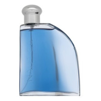 Nautica Blue Sail toaletní voda pro muže 100 ml