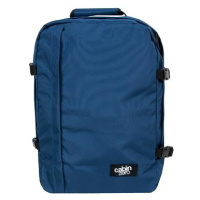 CabinZero Classic 36L Navy