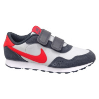 Nike MD Valiant GS ruznobarevne