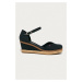 Tommy Hilfiger - Espadrilky