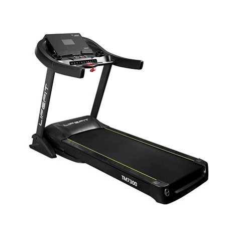 Lifefit TM7300