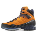 Mammut Kento Advanced High GTX Men