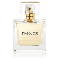 Eisenberg Diabolique - EDP 100 ml