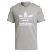 adidas Adicolor Classics Trefoil Tee