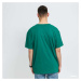 Urban Classics Oversized Tee Green