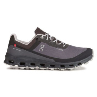 Běžecká obuv On Running Cloudvista Waterproof W 7498595