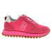 Gant Dámská obuv Caffay 28533473 G597 hot pink Růžová