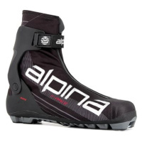 Alpina Fusion Skate vel. 45 EU / 290 mm