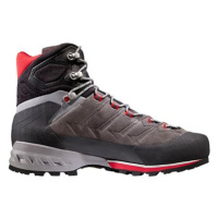 Mammut Kento Tour High GTX® Men šedá/černá EU 46 2/3 / 300 mm