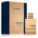 Al Haramain Amber Oud Bleu Edition parfémovaná voda unisex 60 ml