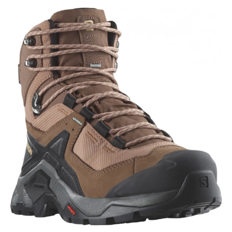 Salomon Quest Element GTX W 2023 mocha