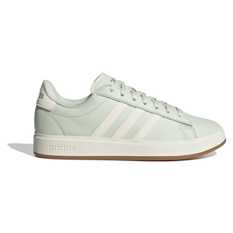 adidas Grand Court 2.0